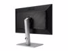 Fotografija izdelka Monitor 27" (69 cm) 4K UHD IPS HDR10, 2xHDMI, DisplayPort, USB-C DP, PowerDelivery, zvočniki, ASUS ProArt PA279CV