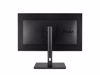 Fotografija izdelka Monitor 32" (81 cm) 4K UHD IPS HDR400, 2xHDMI, DisplayPort, USB-C DP, PowerDelivery, zvočniki, ASUS ProArt PA329CV