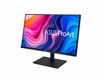 Fotografija izdelka Monitor 32" (81 cm) 4K UHD IPS HDR400, 2xHDMI, DisplayPort, USB-C DP, PowerDelivery, zvočniki, ASUS ProArt PA329CV