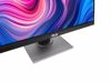 Fotografija izdelka Monitor 24" (61 cm) WUXGA IPS 75Hz, VGA, HDMI, DisplayPort, zvočniki, ASUS ProArt PA248QV