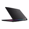 Fotografija izdelka Prenosnik MSI Katana 15 B12VGK-825XRS i7 / 16GB / 1TB SSD / 15.6" FHD 144Hz IPS / NVIDIA GeForce RTX 4070 / NoOS (črn)