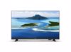 Fotografija izdelka LED TV PHILIPS 43PFS5507