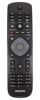 Fotografija izdelka LED TV PHILIPS 43PFS5507