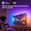 Fotografija izdelka LED TV PHILIPS 55PUS8319
