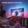 Fotografija izdelka LED TV PHILIPS 55PUS8319