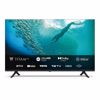 Fotografija izdelka LED TV PHILIPS 50PUS7009
