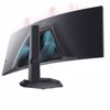 Fotografija izdelka Monitor DELL S3422DWG