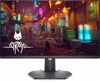 Fotografija izdelka Monitor DELL G3223Q