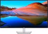 Fotografija izdelka Monitor DELL U4323QE