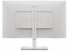 Fotografija izdelka Monitor DELL S2725DS