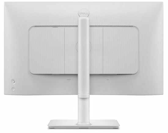 Fotografija izdelka Monitor DELL S2425H