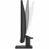 Fotografija izdelka Monitor HP P27 G5 68,5 cm (27'') FHD IPS 16:9