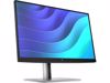 Fotografija izdelka Monitor HP E22 G5 54,6 cm (21,5'') FHD IPS 16:9, nastavljiv