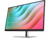 Fotografija izdelka Monitor HP E27k G5 68,5 cm (27'') UHD 4K IPS 16:9, USB-C 65W, nastavljiv