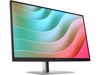 Fotografija izdelka Monitor HP E27k G5 68,5 cm (27'') UHD 4K IPS 16:9, USB-C 65W, nastavljiv