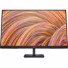 Fotografija izdelka Monitor HP V27i G5 68,58 cm (27'') FHD IPS, 16:9