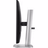 Fotografija izdelka Monitor HP Series 5 Pro 27 QHD USB-C - 527pu QHD USB-C (2560 x 1440 @ 100 Hz) 350nit, 16:9