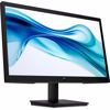 Fotografija izdelka Monitor HP Series 3 Pro 21.45 FHD - 322pv FHD (1920 x 1080 @ 100 Hz) 250nit, 16:9
