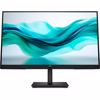 Fotografija izdelka Monitor HP Series 3 Pro 21.5 FHD - 322pf FHD (1920 x 1080 @ 100 Hz) 250nit, 16:9