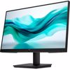 Fotografija izdelka Monitor HP Series 3 Pro 21.5 FHD - 322pf FHD (1920 x 1080 @ 100 Hz) 250nit, 16:9