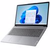 Fotografija izdelka LENOVO IdeaPad 1 15ALC7 15,6" (39,62cm) FHD Ryzen 7 5700U 16GB 512GB WiFi6 DOS