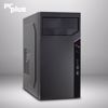 Fotografija izdelka PCPLUS e-Office i7-14700 16GB 1TB NVMe SSD Windows 11 Home namizni računalnik