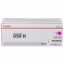 Fotografija izdelka Toner Canon CRG-059H Škrlaten Original