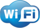 Wifi