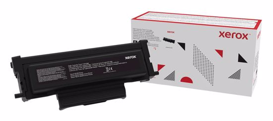 Fotografija izdelka Toner Xerox B230/B225/B235 006R04404 Črn Original