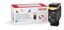 Fotografija izdelka Toner Xerox C415/C410 006R04678 Moder Original