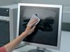 Fotografija izdelka Durable Čistilni robčki za ekran Screenclean (5736)