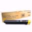 Fotografija izdelka Toner Xerox 80/180 006R01649 Rumen Original
