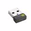 Fotografija izdelka Logitech sprejemnik LOGI BOLT USB