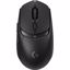 Fotografija izdelka LOGITECH G309 LIGHTSPEED brezžična Bluetooth optična črna miška