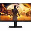 Fotografija izdelka AOC Agon 24G42E 24" IPS FHD 180Hz monitor