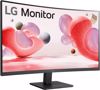 Fotografija izdelka Monitor LG 31,5" 32MR50C-B ukrivljen, VA, 1920x1080, 2x HDMI, VGA