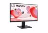 Fotografija izdelka Monitor LG 22" 22MR410-B, VA, HDMI, VGA