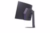 Fotografija izdelka Monitor LG 44,5 OLED 45GX90SA-B UltraGear ukrivljen, 3440x1440, 2x HDMI, DP, USB, 240Hz