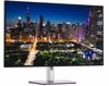 Fotografija izdelka Monitor DELL Ultrasharp 32 U3225QE