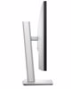 Fotografija izdelka Monitor DELL Ultrasharp 32 U3225QE