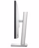 Fotografija izdelka Monitor DELL Ultrasharp 32 U3225QE