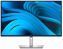 Fotografija izdelka Monitor DELL Pro 27 Plus P2725DE