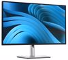 Fotografija izdelka Monitor DELL Pro 27 Plus P2725D