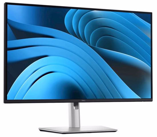 Fotografija izdelka Monitor DELL Pro 27 Plus P2725D