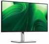 Fotografija izdelka Monitor DELL Pro 24 Plus P2425D