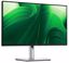 Fotografija izdelka Monitor DELL Pro 24 Plus P2425D