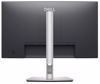 Fotografija izdelka Monitor DELL Pro 24 Plus P2425D