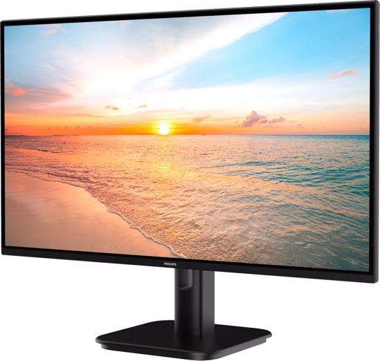 Fotografija izdelka Philips 24E1N1100A 23,8" IPS FHD 100Hz monitor