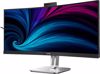 Fotografija izdelka Philips 34B2U6603CH 34" VA WQHD 120HZ TB4 PD monitor
