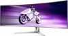 Fotografija izdelka Philips Evnia 49M2C8900 49" OLED DQHD 240Hz USB-C PD monitor